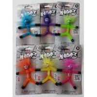 Magno-Z Hair Spring (Pack of 6)