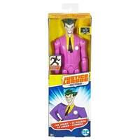 Mattel Justice League Action - The Joker 30cm (dwm52)