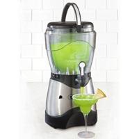 Margarator Pro Margarita And Slush Machine