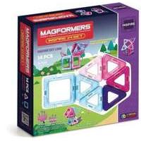 Magformers Inspire Set (14-pieces)