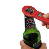 MAN Beer Tally Bottle Opener