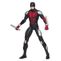 Marvel Infinite Series Daredevil Figure