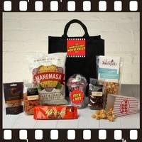 marvellous movie night pack