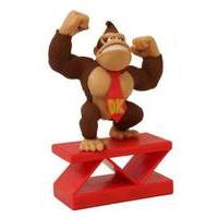 Mario Bros Paper Weight - Donkey Kong