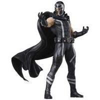 Marvel X-men Magneto Artfx+