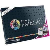Marvin\'s Magic - Imagic Interactive Box Of Tricks (mmibt) /creative Toys