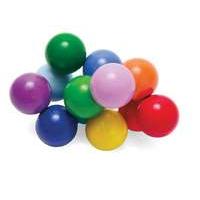 Manhattan Toy - Classic Baby Beads