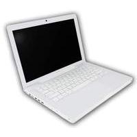 Macbook A1181 13 White (2009) C2...