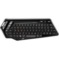 mad catz strike m black de