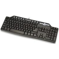 Manhattan Multimedia Keyboard (1...