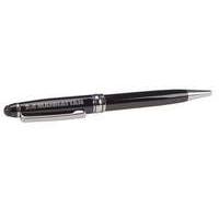 Manhattan Capacitive Stylus Pen (404600)