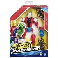 marvel avengers hero mashers ant man action figure
