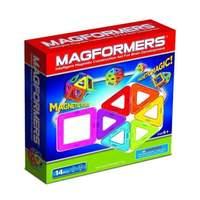 Magformers 14