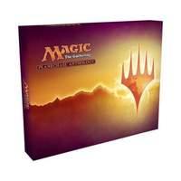 magic the gathering planechase anthology board game