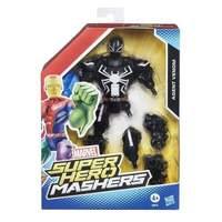 Marvel Avengers Hero Mashers Agent Venom Action Figure