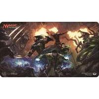 Magic The Gathering: Eldritch Moon Ultra Pro Playmat