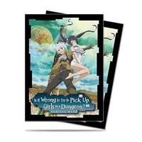 Majora\'s Mask Playmat- The Lege...