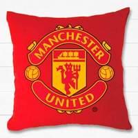 Manchester United - Cushion