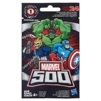 Marvel 500 Micro Figures Blind Bag (Random - One Supplied)