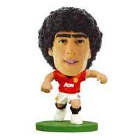 Manchester United F.C. SoccerStarz Fellaini