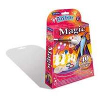 Magic