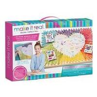 Make it Real 1508 \"Heart\" Home Memory Board