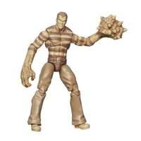 Marvel Infinite Series Sandman Figure