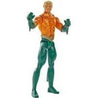 Mattel Dc Comics Batman Unlimited - Figure - Aquaman (30cm) (djw77)