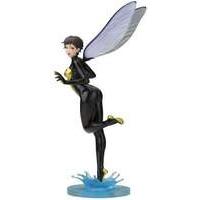 Marvel Wasp Bishoujo