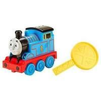 Magic Motions Thomas