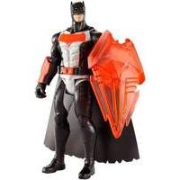 Mattel Batman Vs Superman Figure (15cm) (dpl93)