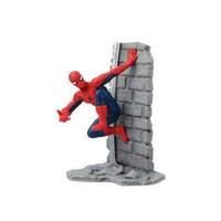 Marvel 2.75-Inch Diorama Spiderman Figurine