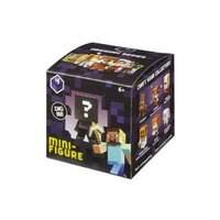 Mattel Minecraft Mini Figure Series 4 (blind Bag) (dmb47)