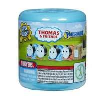 Mashems Thomas and Friends Toy