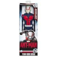 Marvel Avengers Ant-Man Figure