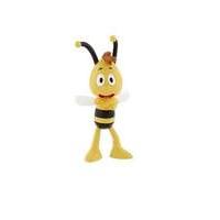 maya the bee willy