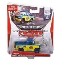 Mattel Disney/Pixar Cars Dexter Hoover 2 Diecast Vehicle