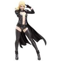 Marvel Emma Frost Artfx+