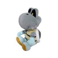 Mario Plush Dry Bones 15cm