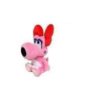 Mario Plush Birdo 17cm