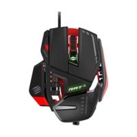 Mad Catz RAT 6