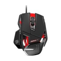 mad catz rat 4