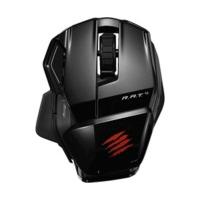 Mad Catz Office R.A.T. M