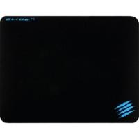 Mad Catz G.L.I.D.E. TE