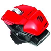Mad Catz R.A.T. M (red)
