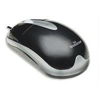 manhattan mh3 classic optical desktop mouse ps2