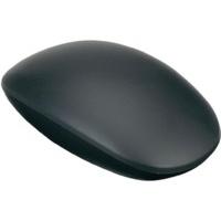 Manhattan Stealth Touch