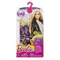 Mattel Barbie Casual Fashion Pack - Floral Blouse