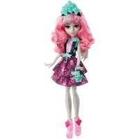 Mattel Monster High Doll - Party Ghouls - Rochelle Goyle (fdf13)