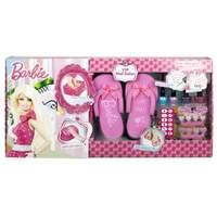 Markwins Barbie Vip Nail Salon (9449610)